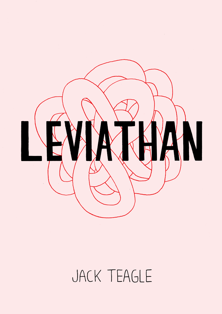 Leviathan