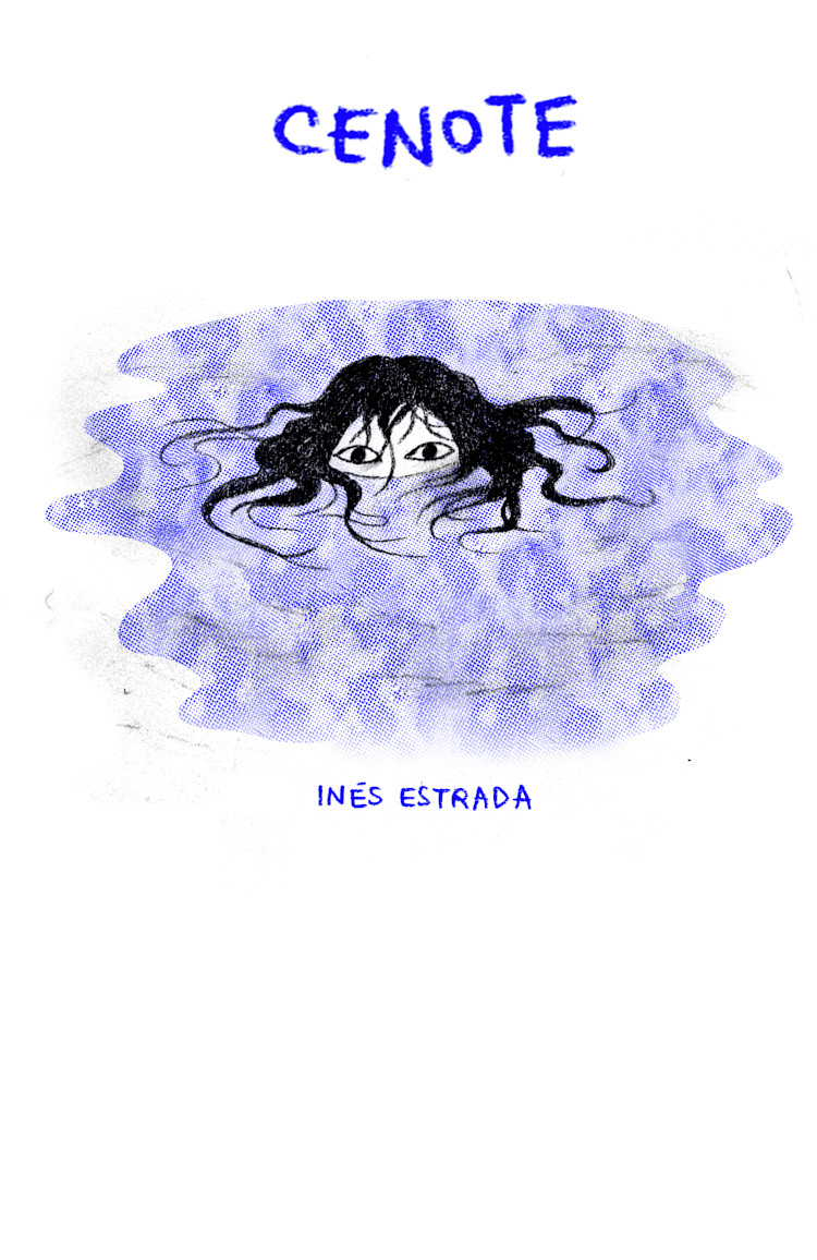Cenote