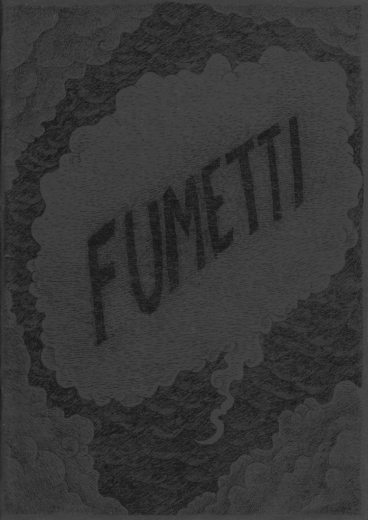 Fumetti