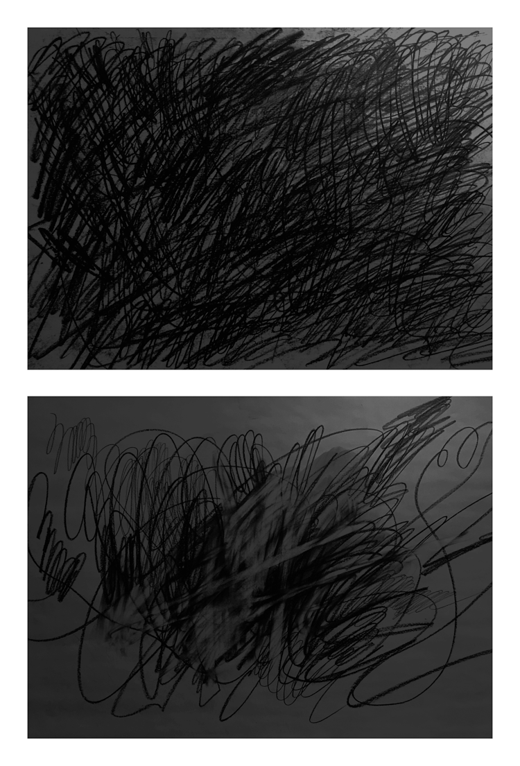 Victory Speech, New York City, November 9 2016